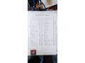 katalog-zameny-remnei-grm-benzinovyx-i-dizelnyx-dvigatelei-1974-95gg-small-6