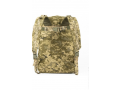 riukzak-boiovii-individualnii-rbi-small-2