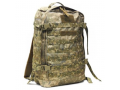 riukzak-boiovii-individualnii-rbi-small-0