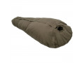 riukzak-boiovii-individualnii-rbi-small-4