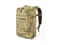 riukzak-boiovii-individualnii-rbi-small-1