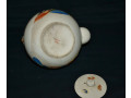 cainik-iaponiia-small-1