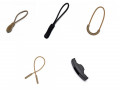 plastikovye-pullery-optom-s-operativnoi-dostavkoi-small-0