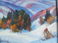 zasxudukr-babinec-i-xm-raz-70x80sm-2014gzarpatska-skola-uzgoroda-small-4