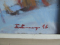 zasxudukr-babinec-i-xm-raz-70x80sm-2014gzarpatska-skola-uzgoroda-small-2