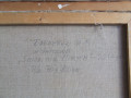 zasxudukr-babinec-i-xm-raz-70x80sm-2014gzarpatska-skola-uzgoroda-small-6