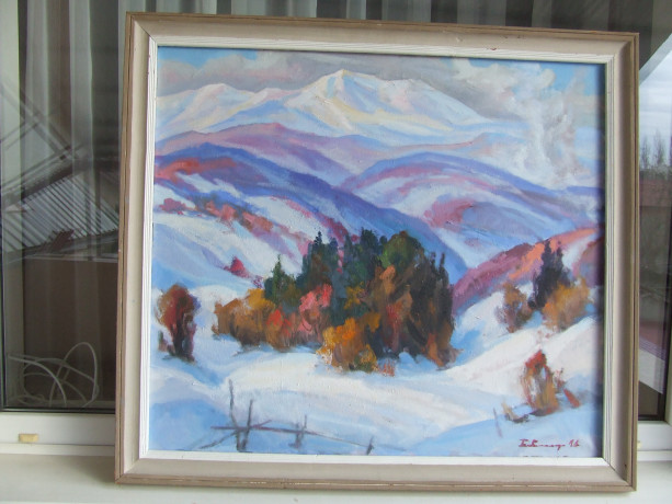zasxudukr-babinec-i-xm-raz-70x80sm-2014gzarpatska-skola-uzgoroda-big-1
