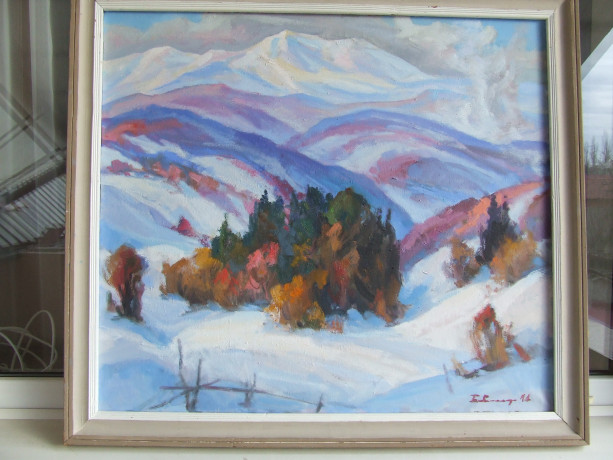 zasxudukr-babinec-i-xm-raz-70x80sm-2014gzarpatska-skola-uzgoroda-big-0