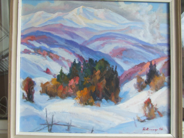 zasxudukr-babinec-i-xm-raz-70x80sm-2014gzarpatska-skola-uzgoroda-big-5
