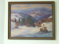 zasxudukrbabinec-i-raz80x100smxm-1993g-zakarpatskaia-skola-small-2