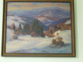 zasxudukrbabinec-i-raz80x100smxm-1993g-zakarpatskaia-skola-small-1