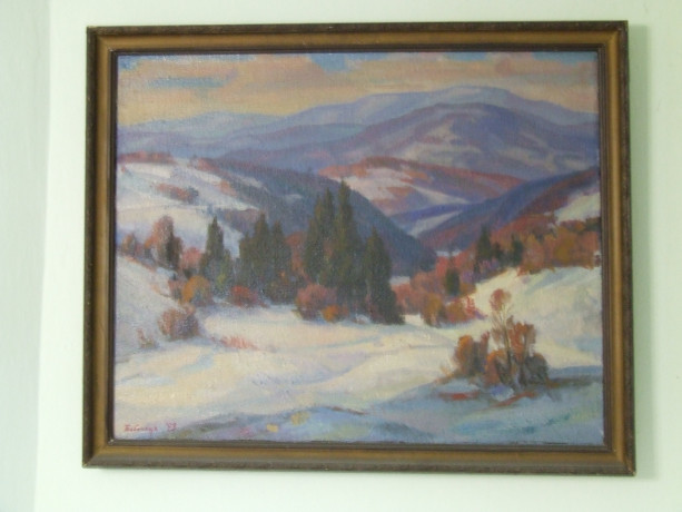 zasxudukrbabinec-i-raz80x100smxm-1993g-zakarpatskaia-skola-big-4