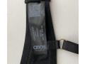 biustgalter-merezivnii-cornii-70-a-firma-asos-small-4