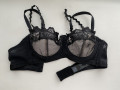 biustgalter-merezivnii-cornii-70-a-firma-asos-small-0