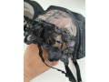 biustgalter-merezivnii-cornii-70-a-firma-asos-small-3