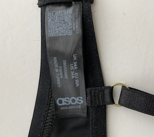 biustgalter-merezivnii-cornii-70-a-firma-asos-big-4