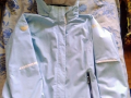 kurtka-girskolizna-small-0