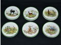 nabor-nastennyx-tarelocek-seltmann-weiden-bavaria-small-0