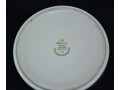nabor-nastennyx-tarelocek-seltmann-weiden-bavaria-small-2