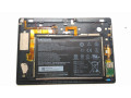 akumuliator-dlia-lenovo-tab2-a10-70-a10-70f-a10-70llc-tb2-x30fx30m-tablet-small-0