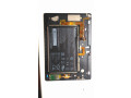 akumuliator-dlia-lenovo-tab2-a10-70-a10-70f-a10-70llc-tb2-x30fx30m-tablet-small-6
