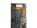 akumuliator-dlia-lenovo-tab2-a10-70-a10-70f-a10-70llc-tb2-x30fx30m-tablet-small-5