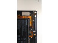 akumuliator-dlia-lenovo-tab2-a10-70-a10-70f-a10-70llc-tb2-x30fx30m-tablet-small-2