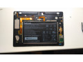 akumuliator-dlia-lenovo-tab2-a10-70-a10-70f-a10-70llc-tb2-x30fx30m-tablet-small-1