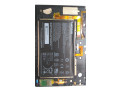 akumuliator-dlia-lenovo-tab2-a10-70-a10-70f-a10-70llc-tb2-x30fx30m-tablet-small-3