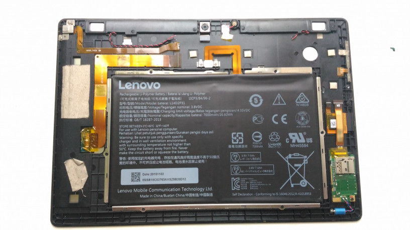 akumuliator-dlia-lenovo-tab2-a10-70-a10-70f-a10-70llc-tb2-x30fx30m-tablet-big-0