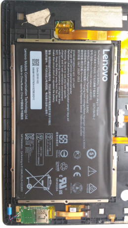 akumuliator-dlia-lenovo-tab2-a10-70-a10-70f-a10-70llc-tb2-x30fx30m-tablet-big-4