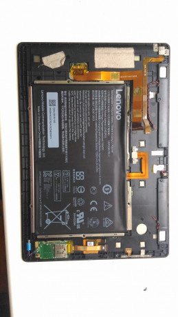akumuliator-dlia-lenovo-tab2-a10-70-a10-70f-a10-70llc-tb2-x30fx30m-tablet-big-6