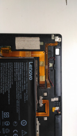 akumuliator-dlia-lenovo-tab2-a10-70-a10-70f-a10-70llc-tb2-x30fx30m-tablet-big-2