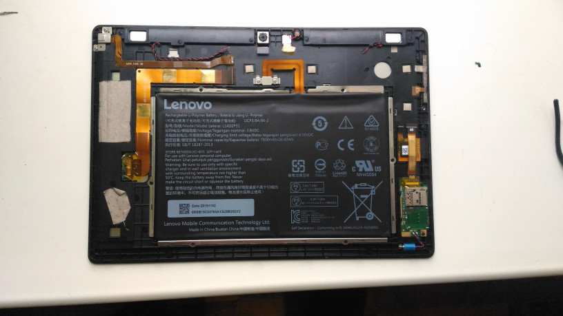 akumuliator-dlia-lenovo-tab2-a10-70-a10-70f-a10-70llc-tb2-x30fx30m-tablet-big-1