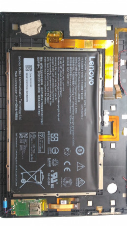 akumuliator-dlia-lenovo-tab2-a10-70-a10-70f-a10-70llc-tb2-x30fx30m-tablet-big-3