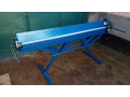 listogib-2150mm-vidriznii-niz-cini-vid-virobnika-small-1
