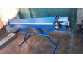 listogib-2150mm-vidriznii-niz-cini-vid-virobnika-small-0