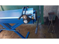 listogib-2150mm-vidriznii-niz-cini-vid-virobnika-small-2