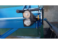 listogib-2150mm-vidriznii-niz-cini-vid-virobnika-small-3
