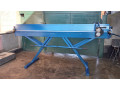 listogib-2150mm-vidriznii-niz-cini-vid-virobnika-small-5