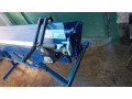 listogib-2150mm-vidriznii-niz-cini-vid-virobnika-small-4