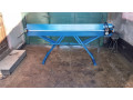 listogib-2150mm-vidriznii-niz-cini-vid-virobnika-small-6