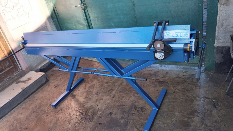 listogib-2150mm-vidriznii-niz-cini-vid-virobnika-big-0