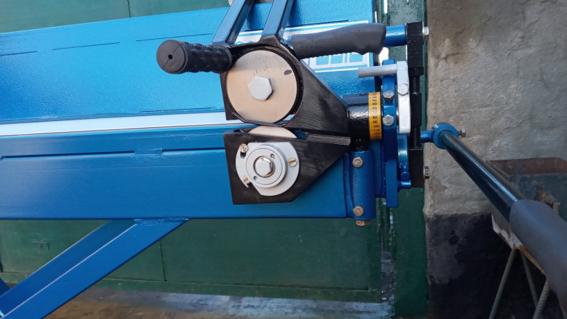 listogib-2150mm-vidriznii-niz-cini-vid-virobnika-big-3