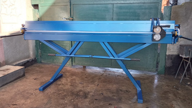 listogib-2150mm-vidriznii-niz-cini-vid-virobnika-big-5