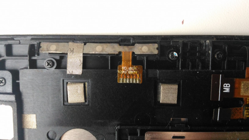 knopka-zvuka-ta-vkliucennia-lenovo-tab2-a10-30-f-big-0