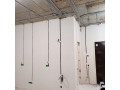 stroblenie-stroby-bez-pyli-uslugi-elektrika-small-3