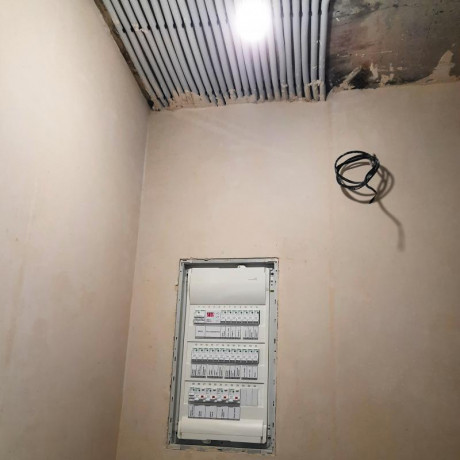 stroblenie-stroby-bez-pyli-uslugi-elektrika-big-6