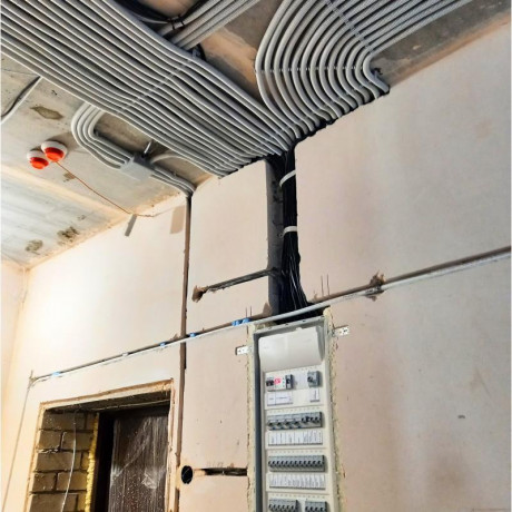 stroblenie-stroby-bez-pyli-uslugi-elektrika-big-7