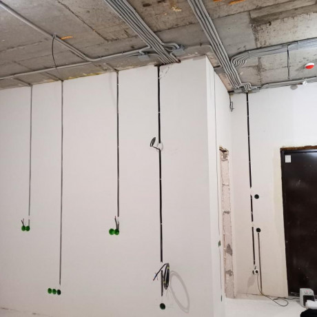 stroblenie-stroby-bez-pyli-uslugi-elektrika-big-3